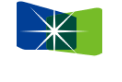 Qingdao Braitway Energy Engineering Co.,Ltd